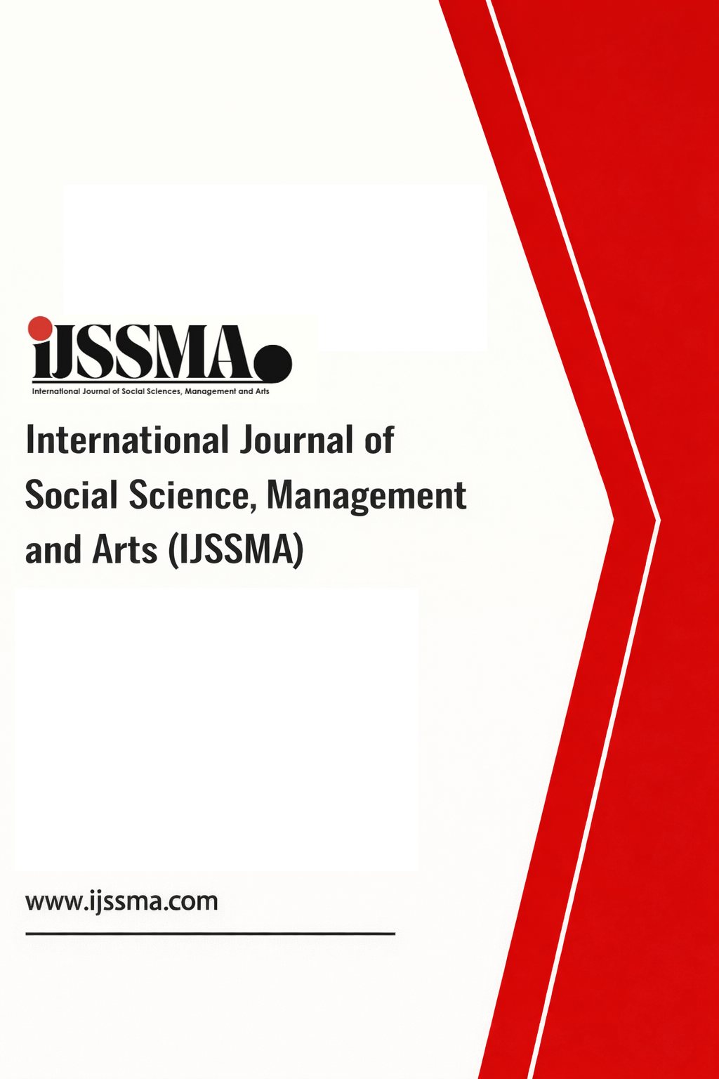 www.ijssma.com